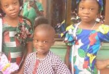 3 siblings killed, bodies stuffed in deep freezer in Anambra