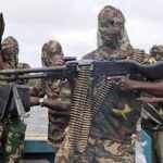 End banditry in state, Sokoto gov challenges security chiefs