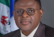 5th anniversary: Gov Otu inaugurates project in Bayelsa