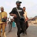 Akwa Ibom Gov seeks Tinubu’s support for Ibom Deep Sea Port