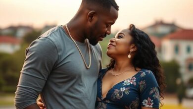 7 Valentine’s Day gifts Nigerian women can give their man under N10,0000