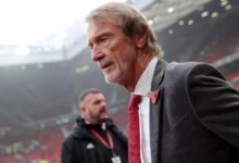 'A decade of mismanagement' - Man Utd reveal revenue drop