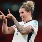 ‘We lacked spark’ – strikers who could be ‘final piece of Arsenal jigsaw’