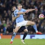 Palace through to fifth round & Plymouth to face Man City – FA Cup reaction and draw