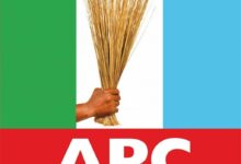 APC closes case at Edo tribunal after calling four witnesses