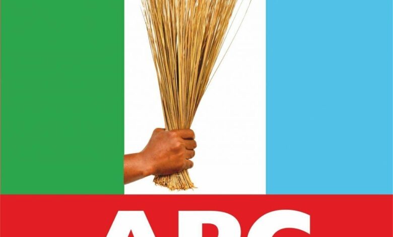 APC closes case at Edo tribunal after calling four witnesses