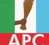 APC withdraws from Osun LG poll