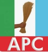 APC withdraws from Osun LG poll