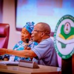 Court exonerates Naira Marley, Sam Larry of Mohbad’s death