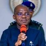 Court Overturns Cybercrime Charge Against Julius Oluwafunmisho Okedele, Orders Efcc To Tender Public Apology