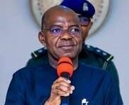 Abia to amend law on expired drugs, jail dealers