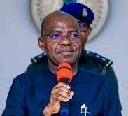 Abia to amend law on expired drugs, jail dealers