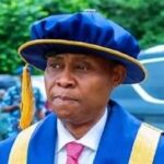 FG calls for humane deportation process as U.S. set to deport 85 Nigerians
