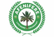 Afenifere in UK, US disown Oba Olaitan as leader