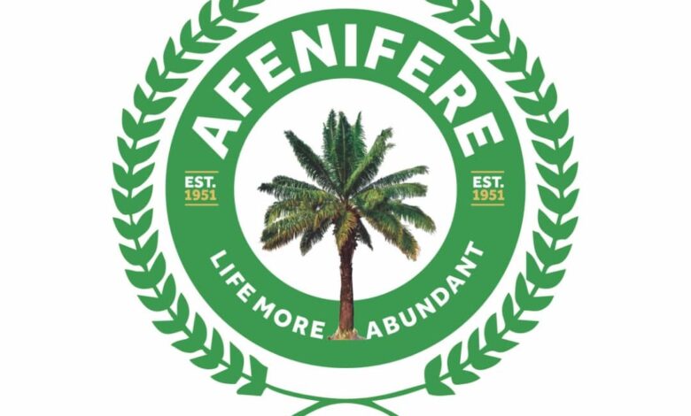 Afenifere in UK, US disown Oba Olaitan as leader