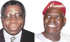 Afenifere to Bisi Akande: We can never die