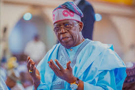 Niger Delta leaders meet Tinubu today