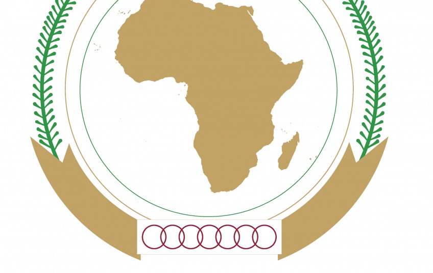 African Union slams ‘non-stop war crimes’ in Sudan