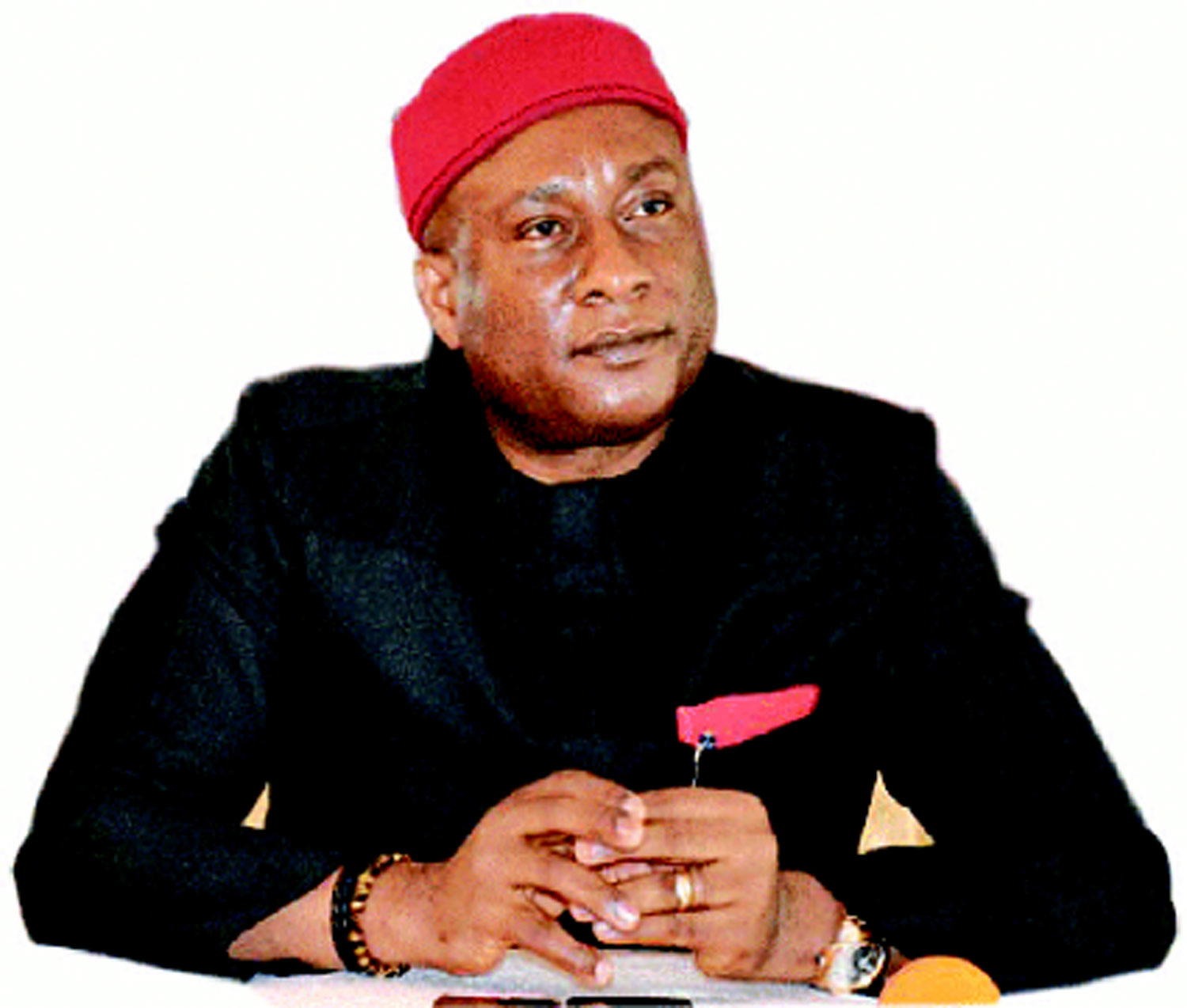 Air Peace counters claims of Chairman’s ‘stranding’ at Ekiti Airport