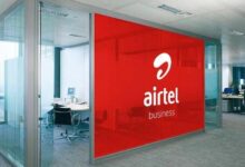 Airtel raises data, call rates to reflect tariff hike