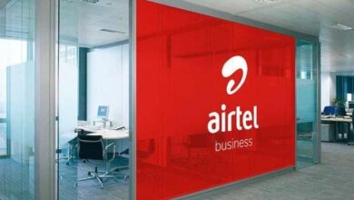 Airtel raises data, call rates to reflect tariff hike