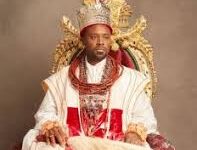 Allegations of oil bunkering against Olu of Warri baseless and malicious — Erewa