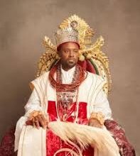 Allegations of oil bunkering against Olu of Warri baseless and malicious — Erewa