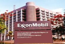 Alleged abandonment: ExxonMobil retirees threaten to occupy company’s offices, facilities