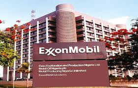 Alleged abandonment: ExxonMobil retirees threaten to occupy company’s offices, facilities