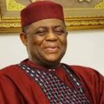 Toward the democratisation of education in Nigeria and the role of the State (2), by Usman Sarki