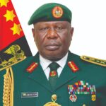 Reps summon Customs boss, others over refusal to retire