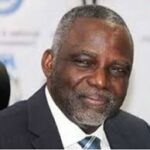 Cleric lauds Trump on policy reforms, calls for rethink on Immigration