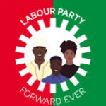 Beam searchlights on party primaries, delegates’ buying, INEC charges CSOs