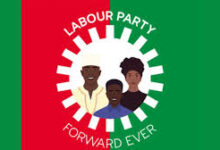 Anambra polls: Labour Party to hold guber primaries in April