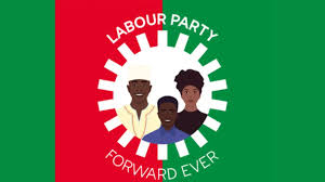 Anambra polls: Labour Party to hold guber primaries in April