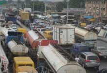 Apapa gridlock resurgence looms as truck owners decry biased port access