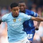 Watford Watford  0 4  Leeds United