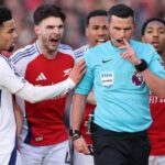 Fewer goals than Antony and January regrets – the problems facing Amorim