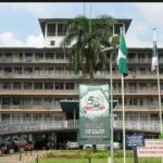 LG polls: Adeleke, APC scribe bicker over planned  violence