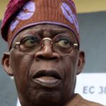 Lagos Assembly Crisis: Meranda survives as Tinubu fails to meet GAC team