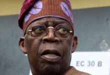 Asset declaration: Tinubu must tell Nigerians the source of his wealth