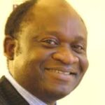 2027: Why Nigerians must take Rotimi Amaechi serious, by Ikechukwu Amaechi