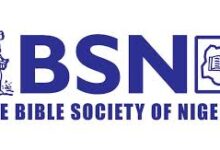 BSN to honour Jerry Gana, Anglican Primate, others at Founder’s day