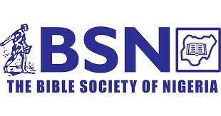 BSN to honour Jerry Gana, Anglican Primate, others at Founder’s day