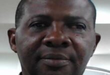 Banker sentenced to four years in Prison for fraud in Lagos