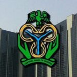 CAP’s profit rises 69%  to N2.64bn in 2024