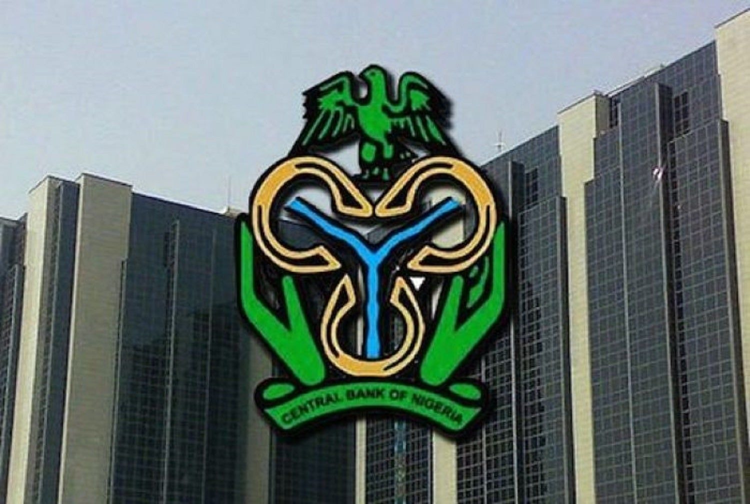 Banks’ borrowing from CBN rises 395% to N4.7trn