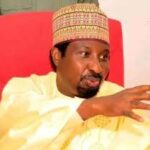 Reps constitution review committee proposes creation of 31 additional states