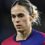 New Zealand Rugby begins legal action against Ineos