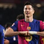 Fewer goals than Antony and January regrets – the problems facing Amorim